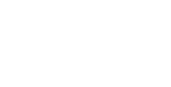 dusrawork